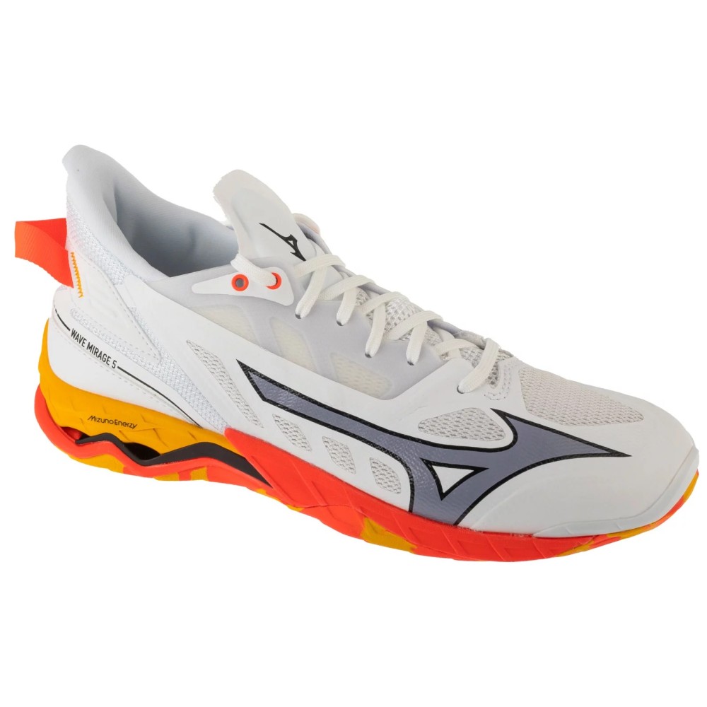 Mizuno Wave Mirage 5 X1GA235098, Mizuno Mizuno Wave Mirage 5 X1GA235098, Mizuno