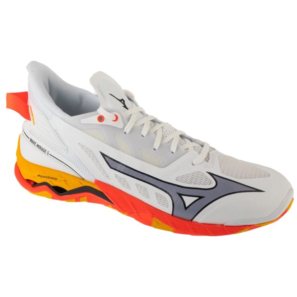 Mizuno Wave Mirage 5 X1GA235098