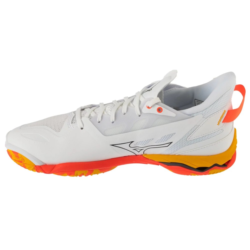 Mizuno Wave Mirage 5 X1GA235098, Mizuno Mizuno Wave Mirage 5 X1GA235098, Mizuno