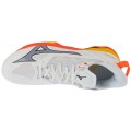 Mizuno Wave Mirage 5 X1GA235098, Mizuno Mizuno Wave Mirage 5 X1GA235098, Mizuno