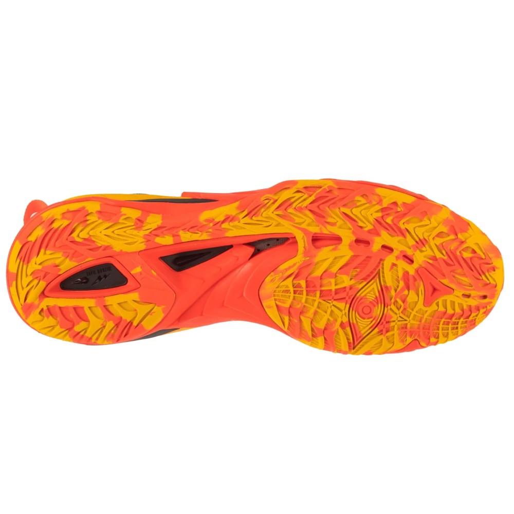 Mizuno Wave Mirage 5 X1GA235098, Mizuno Mizuno Wave Mirage 5 X1GA235098, Mizuno