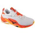 Mizuno Wave Stealth Neo II X1GA240098, Mizuno Mizuno Wave Stealth Neo II X1GA240098, Mizuno