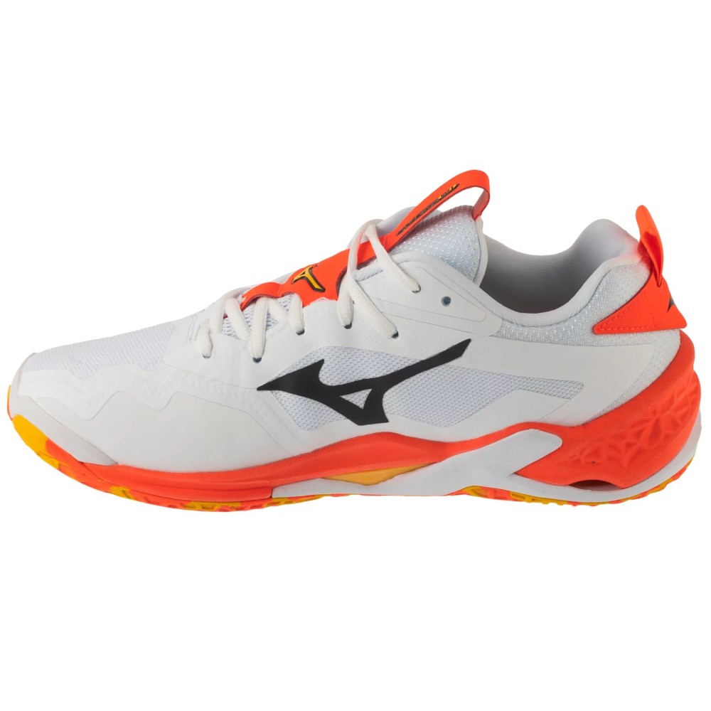 Mizuno Wave Stealth Neo II X1GA240098, Mizuno Mizuno Wave Stealth Neo II X1GA240098, Mizuno