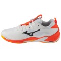 Mizuno Wave Stealth Neo II X1GA240098, Mizuno Mizuno Wave Stealth Neo II X1GA240098, Mizuno
