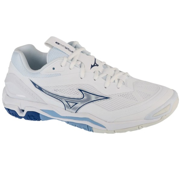 Mizuno Wave Stealth 6 X1GA243096