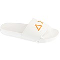 SUN68 Slippers Logo X36110-01, SUN68 SUN68 Slippers Logo X36110-01, SUN68