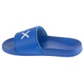 SUN68 Slippers Logo X36110-58, SUN68 SUN68 Slippers Logo X36110-58, SUN68