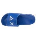 SUN68 Slippers Logo X36110-58, SUN68 SUN68 Slippers Logo X36110-58, SUN68