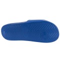 SUN68 Slippers Logo X36110-58, SUN68 SUN68 Slippers Logo X36110-58, SUN68