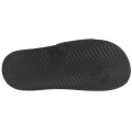 SUN68 Slippers Strass Logo X36211-11, SUN68