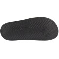 SUN68 Slippers Strass Logo X36211-1143, SUN68