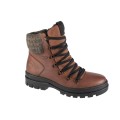 Rieker Booties X8200-25, Rieker Rieker Booties X8200-25, Rieker