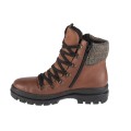 Rieker Booties X8200-25, Rieker Rieker Booties X8200-25, Rieker