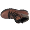 Rieker Booties X8200-25, Rieker Rieker Booties X8200-25, Rieker