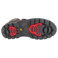 Rieker Booties X8200-25, Rieker Rieker Booties X8200-25, Rieker