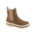 Rieker Booties Y6260-24, Rieker Rieker Booties Y6260-24, Rieker