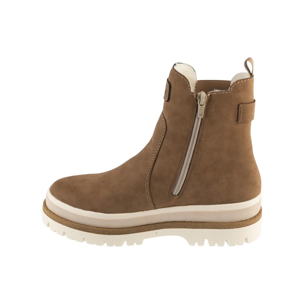 Rieker Booties Y6260-24, Rieker Rieker Booties Y6260-24, Rieker