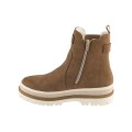 Rieker Booties Y6260-24, Rieker Rieker Booties Y6260-24, Rieker