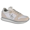 Calvin Klein Runner Laceup YW0YW00462-YAF, Calvin Klein Calvin Klein Runner Laceup YW0YW00462-YAF, Calvin Klein