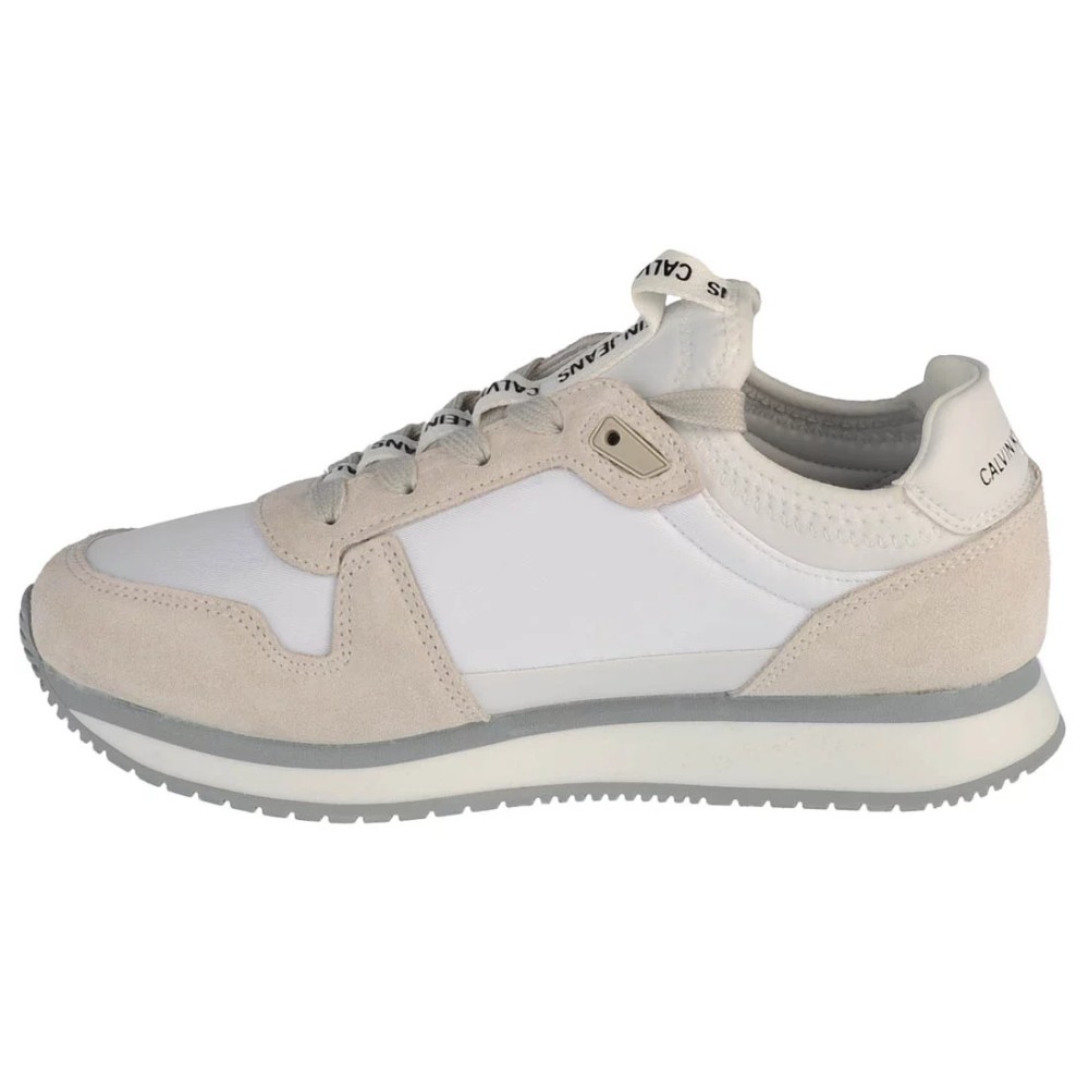 Calvin Klein Runner Laceup YW0YW00462-YAF, Calvin Klein Calvin Klein Runner Laceup YW0YW00462-YAF, Calvin Klein