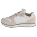 Calvin Klein Runner Laceup YW0YW00462-YAF, Calvin Klein Calvin Klein Runner Laceup YW0YW00462-YAF, Calvin Klein