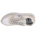 Calvin Klein Runner Laceup YW0YW00462-YAF, Calvin Klein Calvin Klein Runner Laceup YW0YW00462-YAF, Calvin Klein