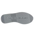 Calvin Klein Runner Laceup YW0YW00462-YAF, Calvin Klein Calvin Klein Runner Laceup YW0YW00462-YAF, Calvin Klein