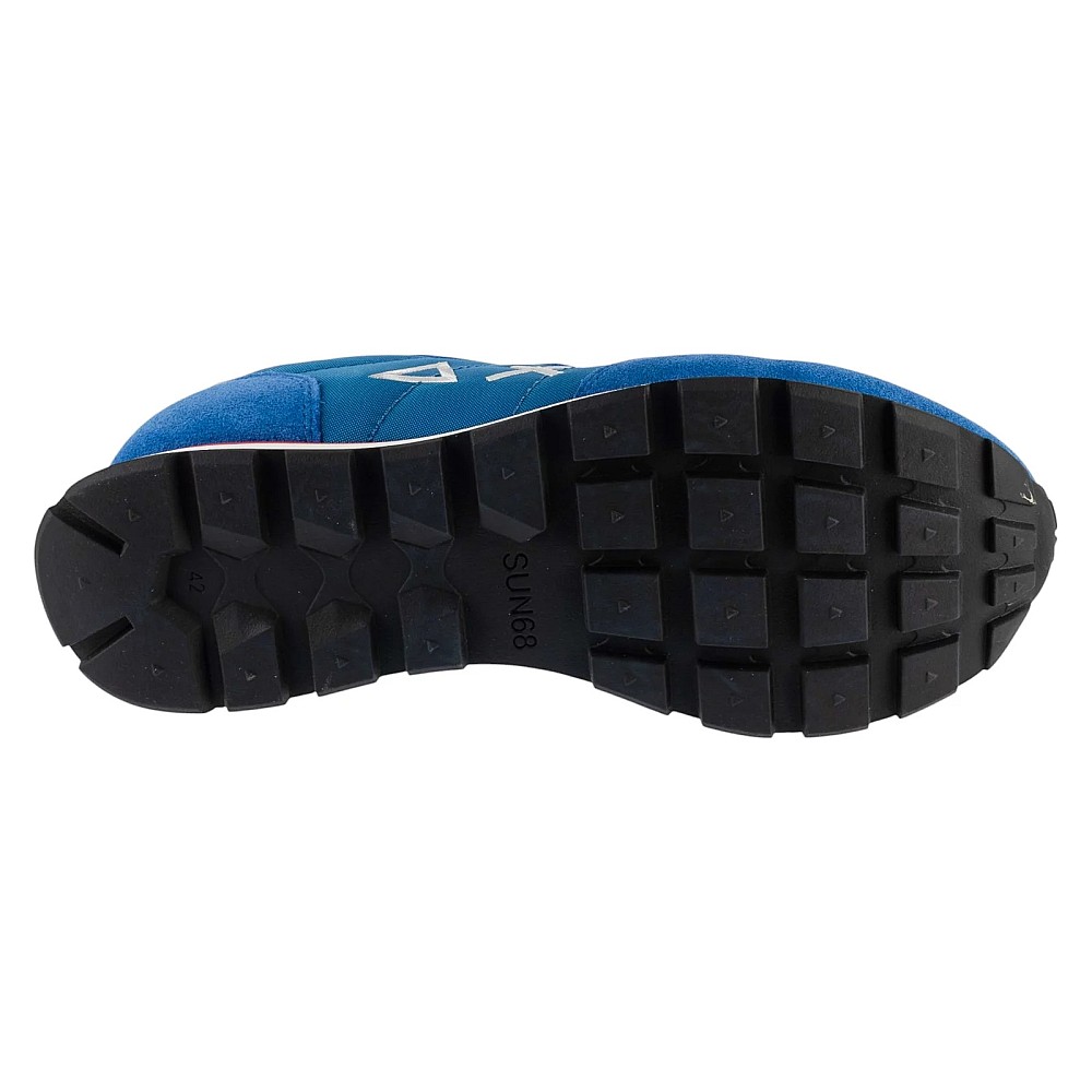 SUN68 Tom Solid Z36101-07, SUN68 SUN68 Tom Solid Z36101-07, SUN68