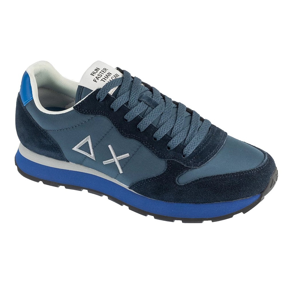 SUN68 Tom Solid Z36101-0780, SUN68