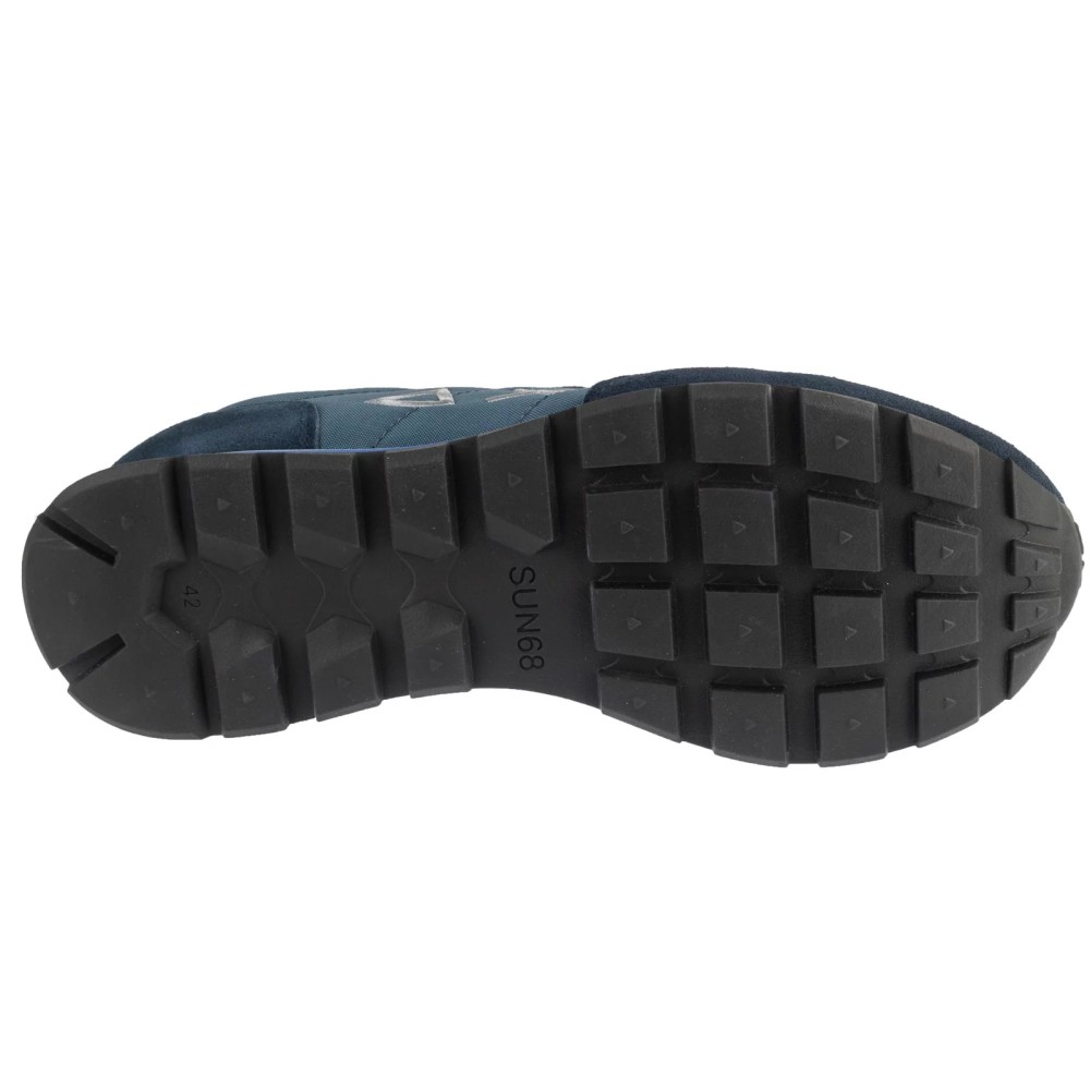 SUN68 Tom Solid Z36101-0780, SUN68