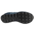SUN68 Tom Solid Z36101-0780, SUN68