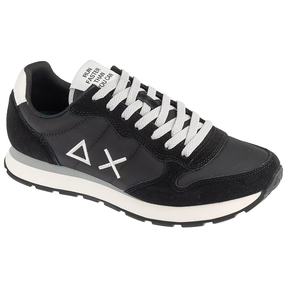 SUN68 Tom Solid Z36101-11, SUN68