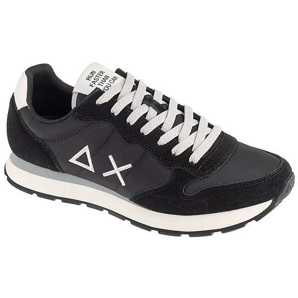 SUN68 Tom Solid Z36101-11