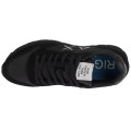 SUN68 Tom Solid Z36101-1199, SUN68 SUN68 Tom Solid Z36101-1199, SUN68