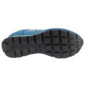 SUN68 Tom Solid Z36101-80, SUN68 SUN68 Tom Solid Z36101-80, SUN68