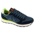 SUN68 Tom Fluo Z36102-07, SUN68