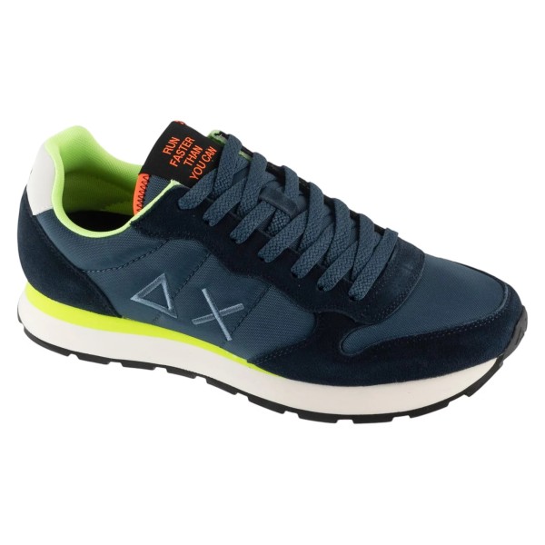 SUN68 Tom Fluo Z36102-07