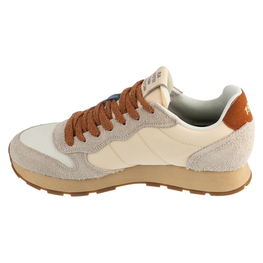 SUN68 Tom Vintage Z36104-31, SUN68