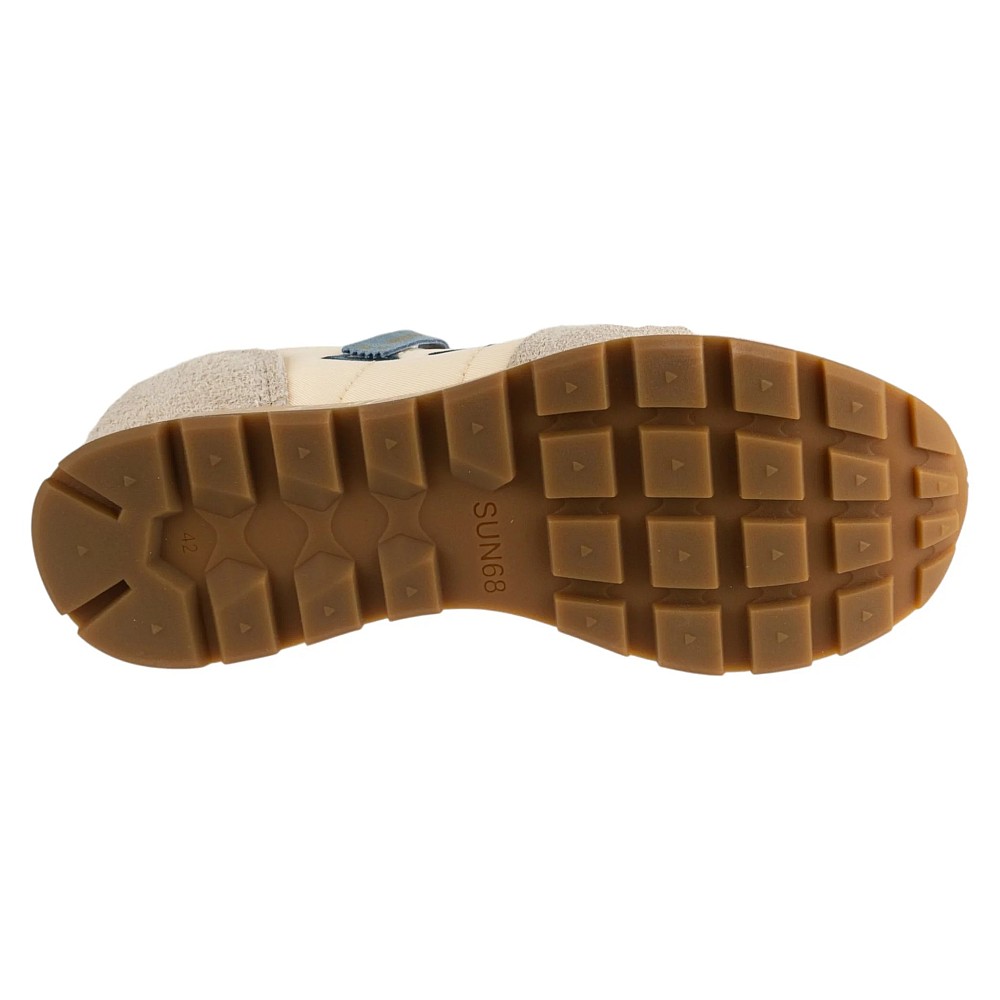 SUN68 Tom Vintage Z36104-31, SUN68