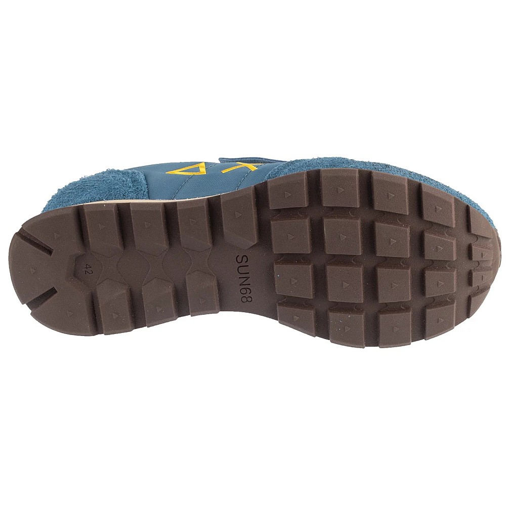 SUN68 Tom Vintage Z36104-80, SUN68