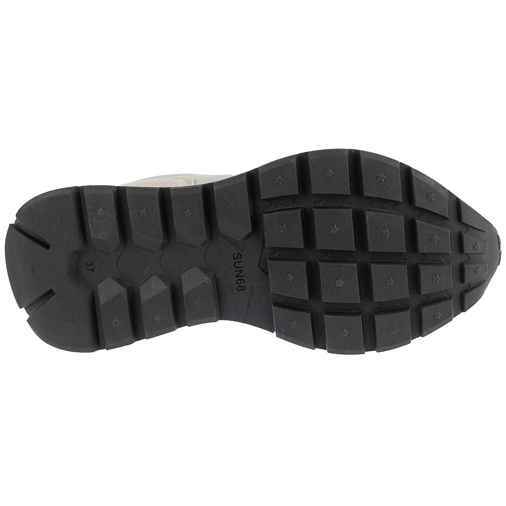 SUN68 Ally Solid Z36201-06, SUN68