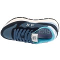 SUN68 Ally Solid Z36201-07, SUN68