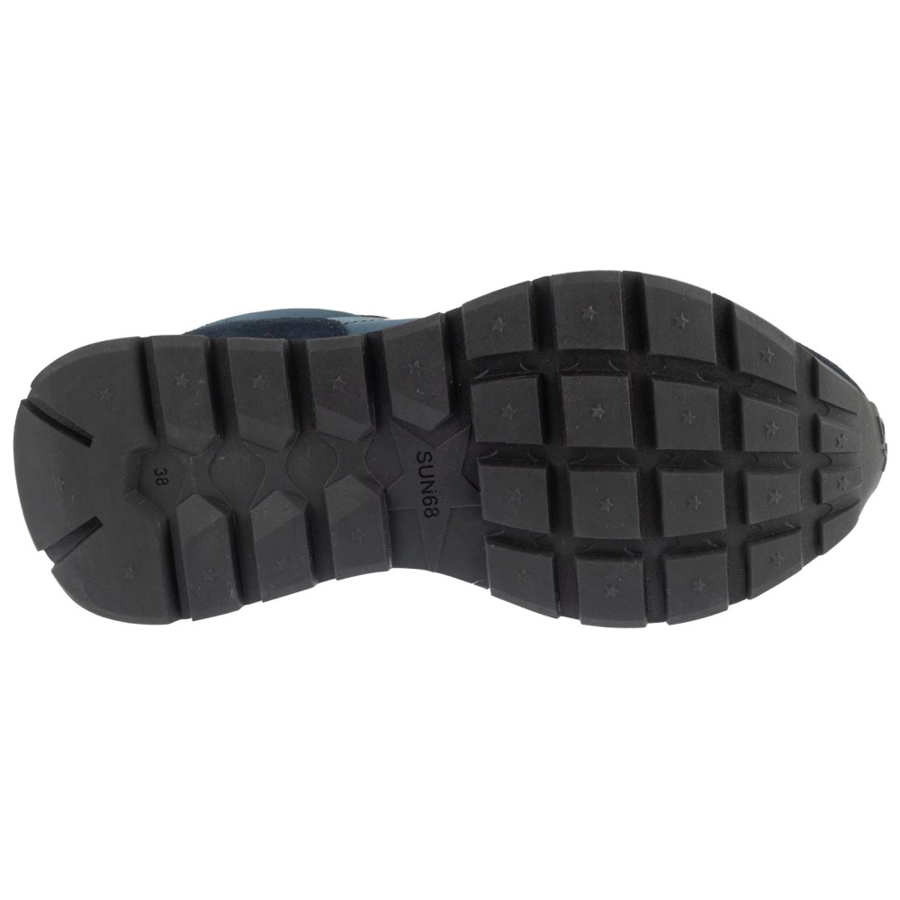 SUN68 Ally Solid Z36201-07, SUN68