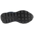 SUN68 Ally Solid Z36201-07, SUN68