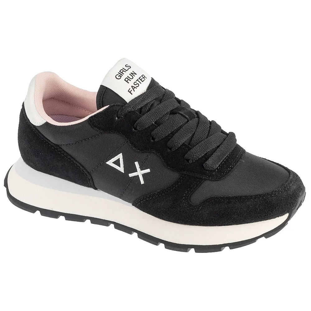 SUN68 Ally Solid Z36201-11, SUN68