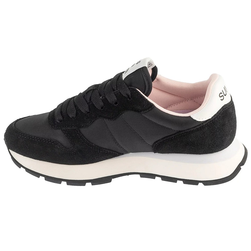 SUN68 Ally Solid Z36201-11, SUN68