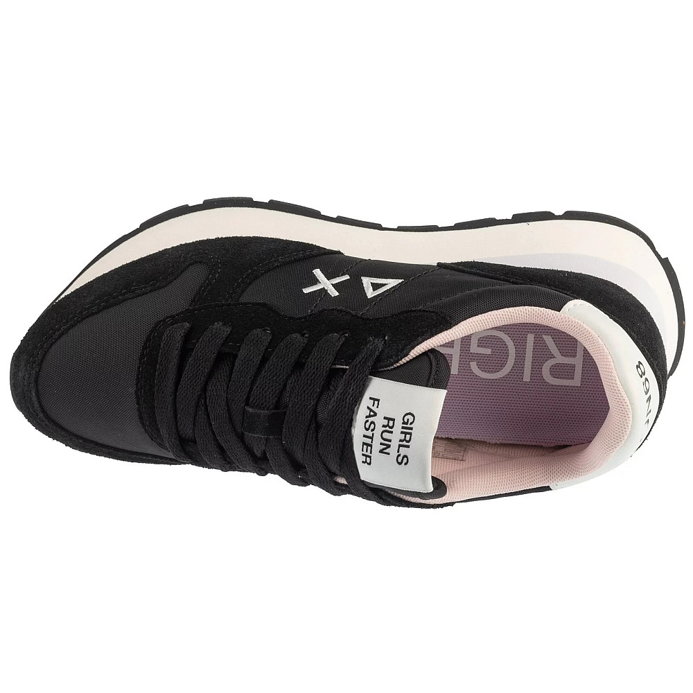 SUN68 Ally Solid Z36201-11, SUN68