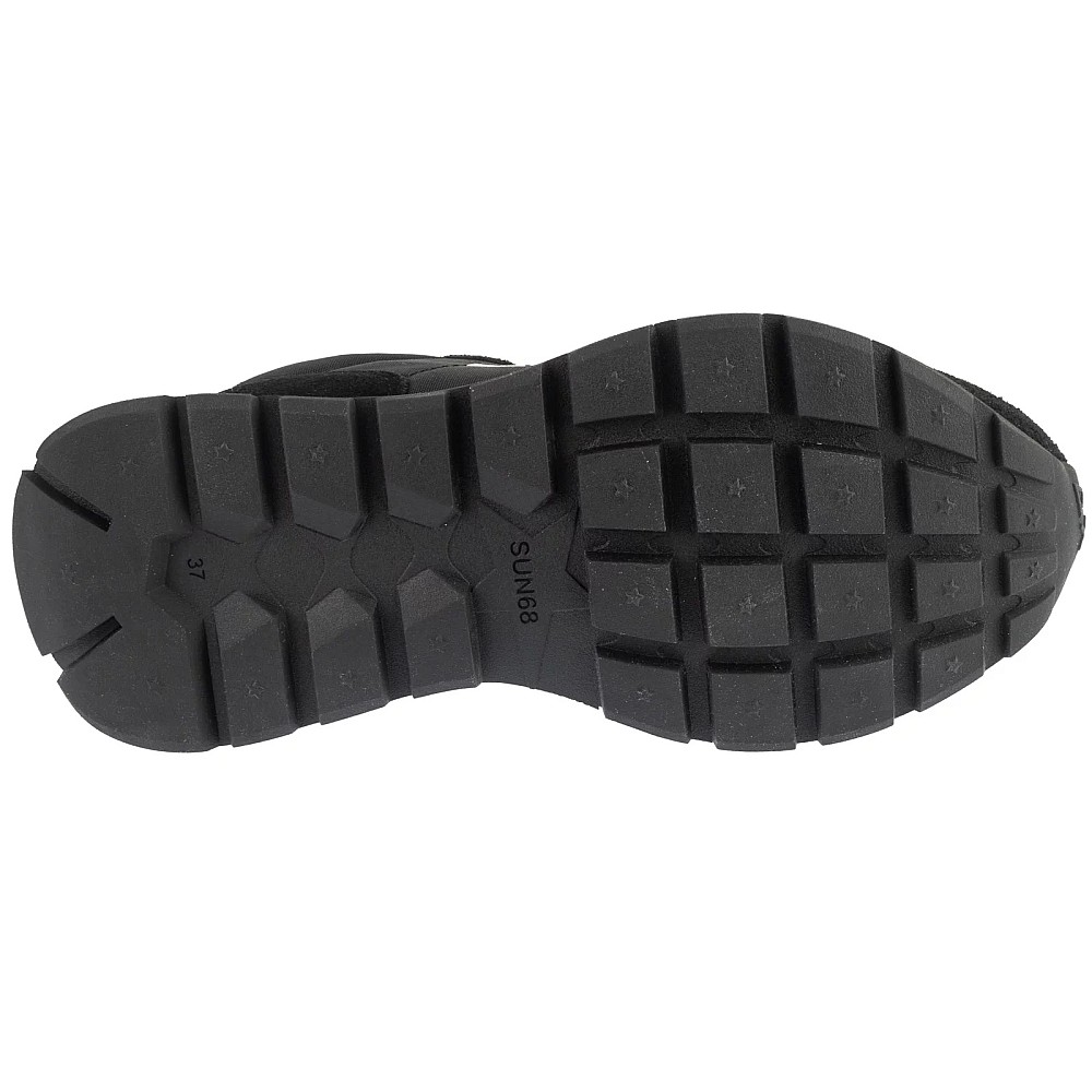 SUN68 Ally Solid Z36201-11, SUN68