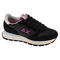 SUN68 Ally Solid Z36201-1162, SUN68 SUN68 Ally Solid Z36201-1162, SUN68