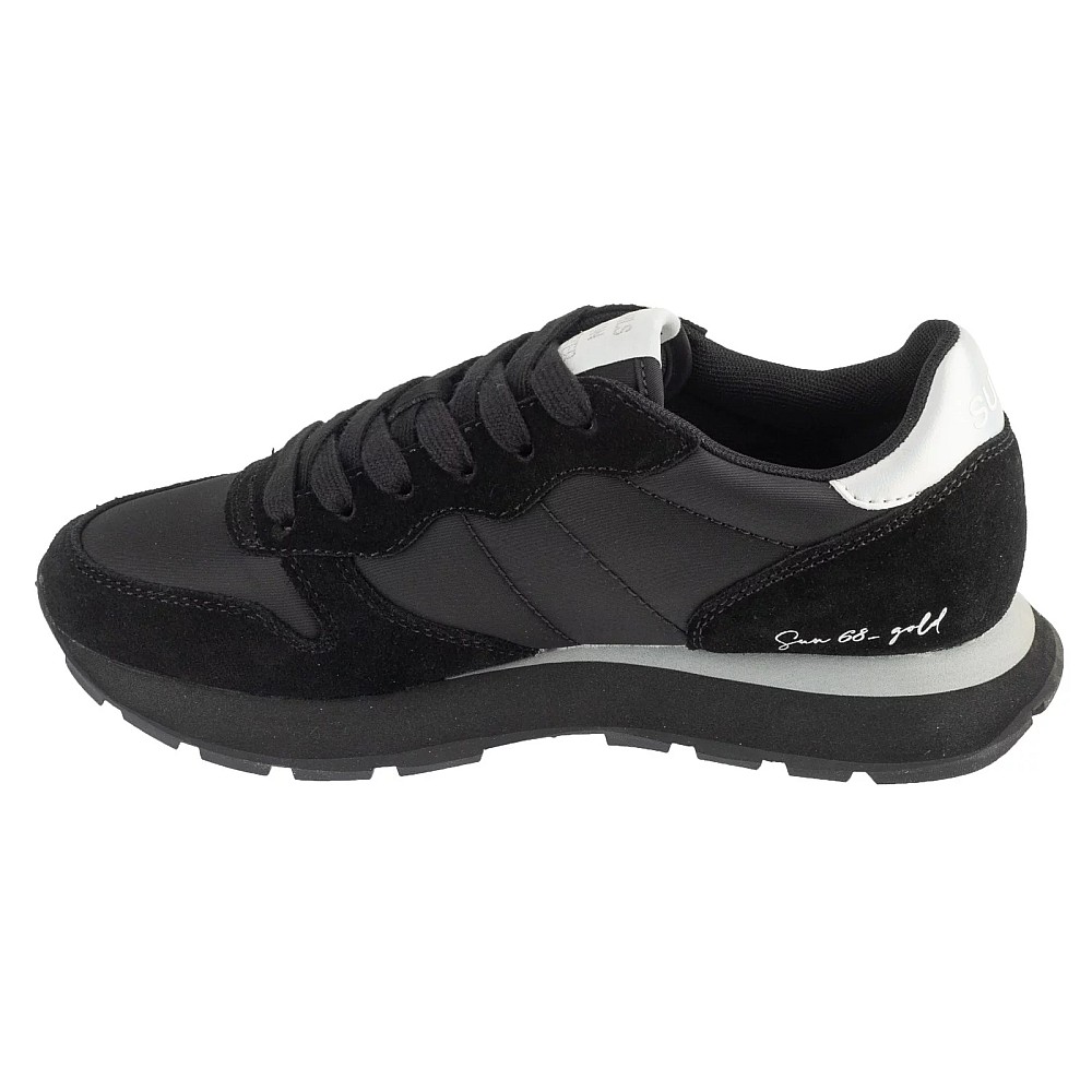 SUN68 Ally Gold Silver Z36202-1144, SUN68